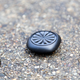 Image for article titled The Best Fitness Tracker for Every Need